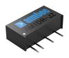 AIMTEC AM1DR-1205SJZ