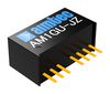 AIMTEC AM1GU-1212DH30JZ