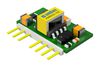 AIMTEC AM6GO-4805SNZ
