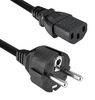 QUALTEK ELECTRONICS 364018-01