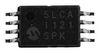 MICROCHIP 25LC640A-I/ST.