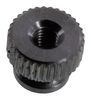 RAF ELECTRONIC HARDWARE M3561-SS