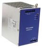 TDK-LAMBDA DRF480-24-1.
