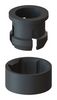 ESSENTRA COMPONENTS LEDCR-104