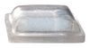 ESSENTRA COMPONENTS RBS-3R