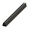 ESSENTRA COMPONENTS SPGSG-2.5B