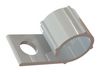 ESSENTRA COMPONENTS WHC-1000-01