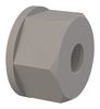 ESSENTRA COMPONENTS 0700632LN