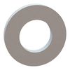 ESSENTRA COMPONENTS 17W04720