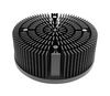 WAKEFIELD THERMAL PADLED-16580