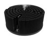 WAKEFIELD THERMAL PADLED-225100