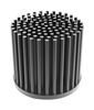 WAKEFIELD THERMAL PINLED-7830