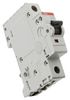 ABB ST201M-B10