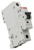 ABB ST201M-C1
