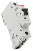 ABB ST201M-C2