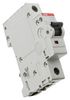 ABB ST201M-K3