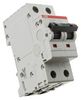 ABB ST202M-C6