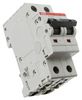 ABB ST202M-D4