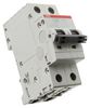 ABB ST202M-K20