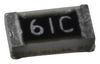 SUSUMU RR0816P-104-D