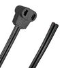 QUALTEK ELECTRONICS 07199-72