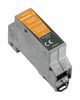 WEIDMULLER 1348590000