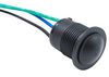 E-SWITCH PMV6DW1BBLK.