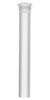 BIVAR GLP2-1000-R-54