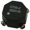 EATON ELECTRONICS CTX5-2-R