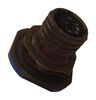 AMPHENOL AEROSPACE D38999/24KA35SN