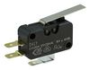 ZF D459-R1LL-G2