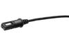 AMPHENOL ADVANCED SENSORS T9602-5-D-1