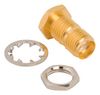 AMPHENOL RF AD-SMAJAMC4J-1