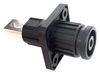 AMPHENOL INDUSTRIAL SLPHIRCBPSB2.
