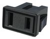 QUALTEK ELECTRONICS 738W-CX2-01