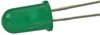 DIALIGHT 521-9250F.