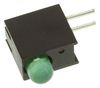DIALIGHT 551-0207-010F