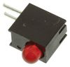 DIALIGHT 551-0509F