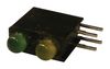 DIALIGHT 553-0744-200F