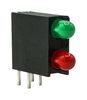 DIALIGHT 553-0121-300F