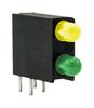 DIALIGHT 553-2232-100F
