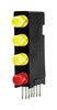DIALIGHT 568-0102-221F