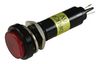 DIALIGHT 610-3132-120F.