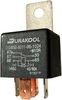 DURAKOOL DG85B-8011-96-1024-M1DR .