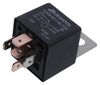 DURAKOOL DG85B-8011-96-1024-M1