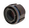 AMPHENOL AEROSPACE D38999/26FC4SN