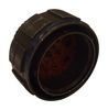 AMPHENOL AEROSPACE D38999/26JB35PN
