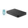SEAGATE STEA500400.