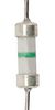 EATON ELECTRONICS C308F-V-50MA-TR1