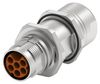 TE CONNECTIVITY - INTERCONTEC BKUA854NN0087071A000